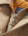 CONSORT ORIGINAL JACKET LIGHT OLIVE