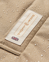 CONSORT ORIGINAL JACKET LIGHT OLIVE
