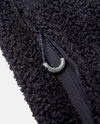 CRASTER FLEECE GILET NAVY