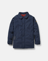 CONSORT ORIGINAL JACKET NAVY BLUE