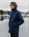 CONSORT ORIGINAL JACKET NAVY BLUE