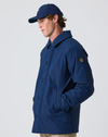 CONSORT ORIGINAL JACKET NAVY BLUE