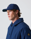 CONSORT ORIGINAL JACKET NAVY BLUE