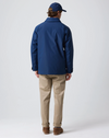 CONSORT ORIGINAL JACKET NAVY BLUE