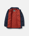 CONSORT ORIGINAL JACKET NAVY BLUE