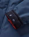 CONSORT ORIGINAL JACKET NAVY BLUE