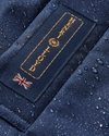CONSORT ORIGINAL JACKET NAVY BLUE