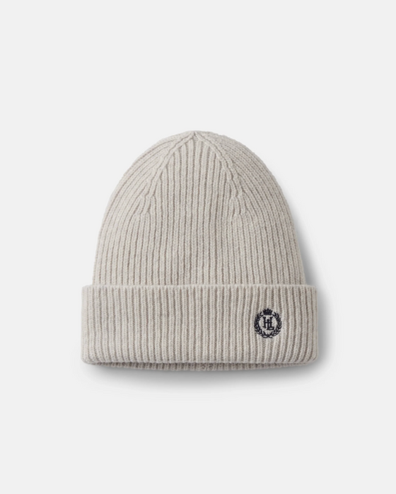 KILRUSH BEANIE OFF WHITE