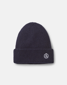  KILRUSH BEANIE NAVY