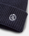 KILRUSH BEANIE NAVY