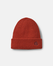  KILRUSH BEANIE FREO RED