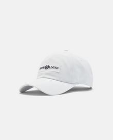  PADSTOW CAP OFF WHITE