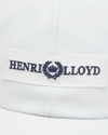 PADSTOW CAP OFF WHITE