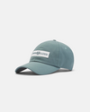 PADSTOW CAP SEA SPRAY BLUE