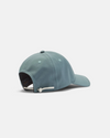 PADSTOW CAP SEA SPRAY BLUE