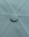 PADSTOW CAP SEA SPRAY BLUE