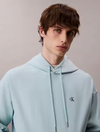 PREMIUM TERRY HOODIE STRATOSPHERE (CJ9)