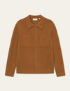 FISCHER MILANO MONKS ROBE