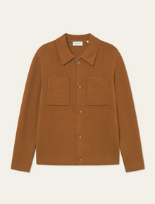  FISCHER MILANO MONKS ROBE