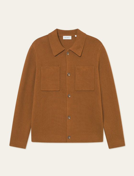 FISCHER MILANO MONKS ROBE