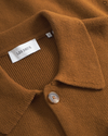 FISCHER MILANO MONKS ROBE