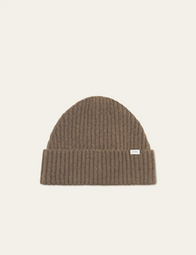 TY BEANIE TEAK