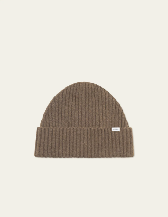 TY BEANIE TEAK