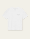 PASSION T-SHIRT WHITE