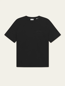  PASSION T-SHIRT BLACK