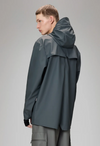 JACKET LAGOON