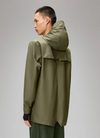 JACKET MARSH