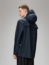 JACKET NAVY