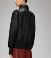 KAUTO INSUATED JACKET BLACK