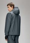 LOHJA INSULATED JACKET LAGOON