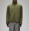 SINTRA FLEECE JACKET MARSH