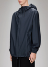 STORM BREAKER FULL ZIP JACKET NAVY
