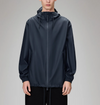 STORM BREAKER FULL ZIP JACKET NAVY
