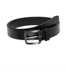  BOON BELT BLACK