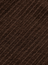 JACQUARD CORDUROY JOGGER DEMITASSE