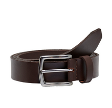  BOON BELT BROWNSTONE
