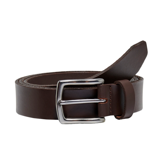 BOON BELT BROWNSTONE