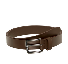  BOON BELT COGNAC