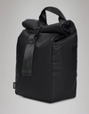 LUNCH BAG SMALL BLACK
