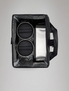 LUNCH BAG SMALL BLACK