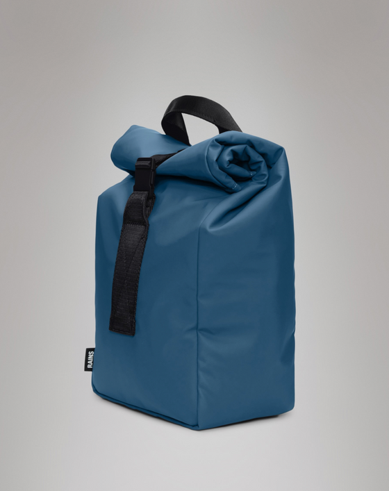LUNCH BAG SMALL PULSE