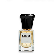  BARFLY FRAGRANCE 100ML