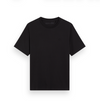 CORE SCOTCH T-SHIRT BLACK