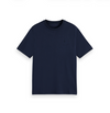 CORE SCOTCH T-SHIRT NAVY NIGHT