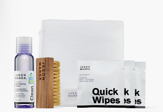 TRAVEL KIT ZIP AROUND