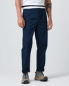 CHISWICK CHINO NAVY